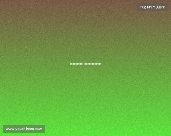 英超今夏转会大清洗 切尔西与利物浦高居前两位