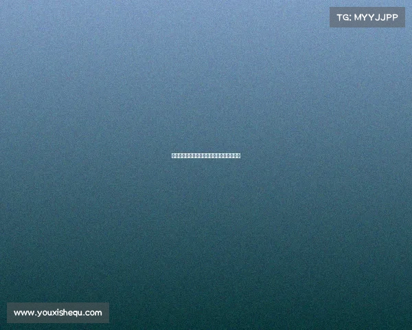 欧洲冠军联赛历届冠军荣誉榜及历史发展回顾